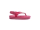 Havaianas slippers 8418 Pink Flux/White 4140577