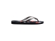 Havaianas slippers 0074 New Graphite 4141398