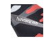Havaianas slippers 0074 New Graphite 4141398