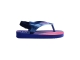 Havaianas slippers 2711 Marine Blue 4145753