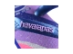 Havaianas slippers 2711 Marine Blue 4145753