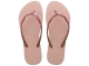 Havaianas slippers 9898 Pink/Pink 4146975
