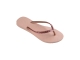 Havaianas slippers 9898 Pink/Pink 4146975