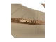 Havaianas slippers 9177 Sand/Golden Light Metalico 4146975