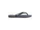 Havaianas slippers 3508 Grey/Graphite 4146975