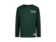 Vingino shirts 1404 Racing green AW24KBN30019