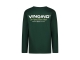 Vingino shirts 1404 Racing green AW24KBN30019