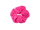 Z8 haaraccessoires Awesome pink Chireny
