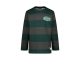 Vingino shirts 1404 Racing green AW24KBN30020