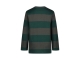 Vingino shirts 1404 Racing green AW24KBN30020
