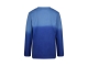Vingino shirts 1064 Dolomite blue AW24KBN30023