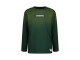 Vingino shirts 1404 Racing green AW24KBN30023