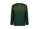 Vingino shirts 1404 Racing green AW24KBN30023