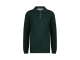 Vingino shirts 1404 Racing green AW24KBN32001
