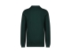 Vingino shirts 1404 Racing green AW24KBN32001