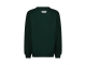 Vingino truien & vesten 1404 Racing green AW24KBN34003