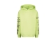 Vingino truien & vesten 369 Key lime AW24KBN34006