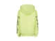Vingino truien & vesten 369 Key lime AW24KBN34006