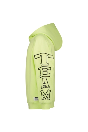 Vingino truien & vesten 369 Key lime AW24KBN34006
