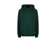 Vingino truien & vesten 1404 Racing green AW24KBN34006