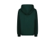 Vingino truien & vesten 1404 Racing green AW24KBN34006