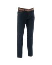 Broek