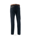 Broek