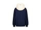 Vingino truien & vesten 100 Dark Blue AW24KBN34008