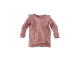 Z8-Newborn shirts Mocha Cyla