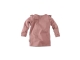 Z8-Newborn shirts Mocha Cyla