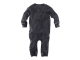Z8-Newborn boxpakjes & rompers Black iron Jix