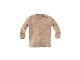 Z8-Newborn shirts Sandstone Tore