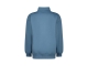 Vingino truien & vesten 1520 Lake blue AW24KBN34014