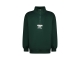 Vingino truien & vesten 1404 Racing green AW24KBN34014