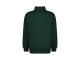 Vingino truien & vesten 1404 Racing green AW24KBN34014