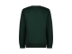 Vingino truien & vesten 1404 Racing green AW24KBN34015