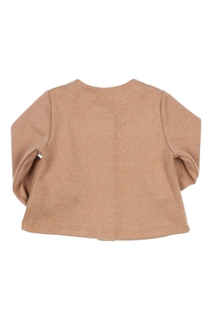 Gymp truien & vesten CM Camel 350-4609-10