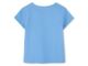 BillieBlush shirts Licht Blauw U20923