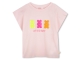 BillieBlush shirts Roze  Licht U20933