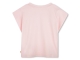 BillieBlush shirts Roze  Licht U20933