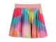 BillieBlush rokken & skorts Multico U20866