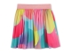 BillieBlush rokken & skorts Multico U20866