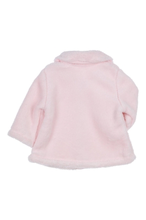 Gymp truien & vesten LR Light Pink 350-4633-11