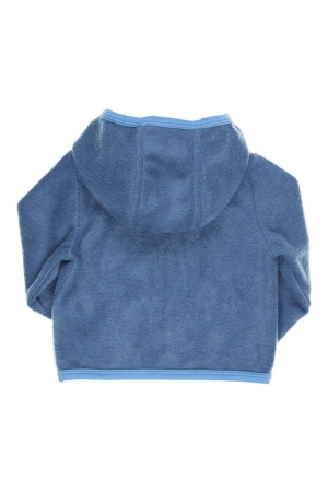 Gymp truien & vesten B Blue 350-4693-20