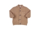 Gymp truien & vesten CM Camel 350-4804-20