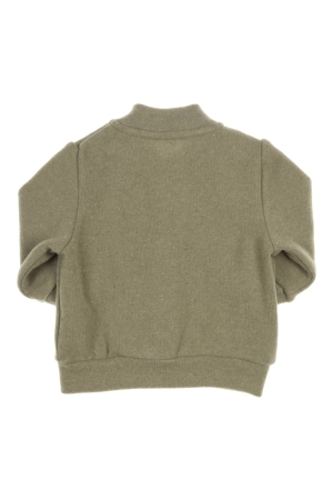 Gymp truien & vesten GN Green 350-4804-20