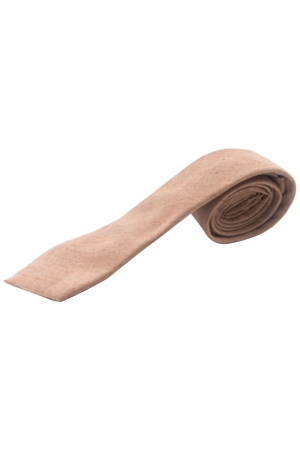 Profuomo Stropdas, strik of manchetknoop