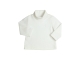 Gymp shirts OW Off White 352-4550-10