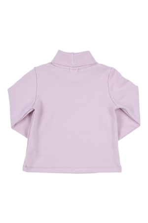 Gymp shirts L Lila 352-4551-10