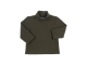 Gymp shirts K Khaki 352-4553-20